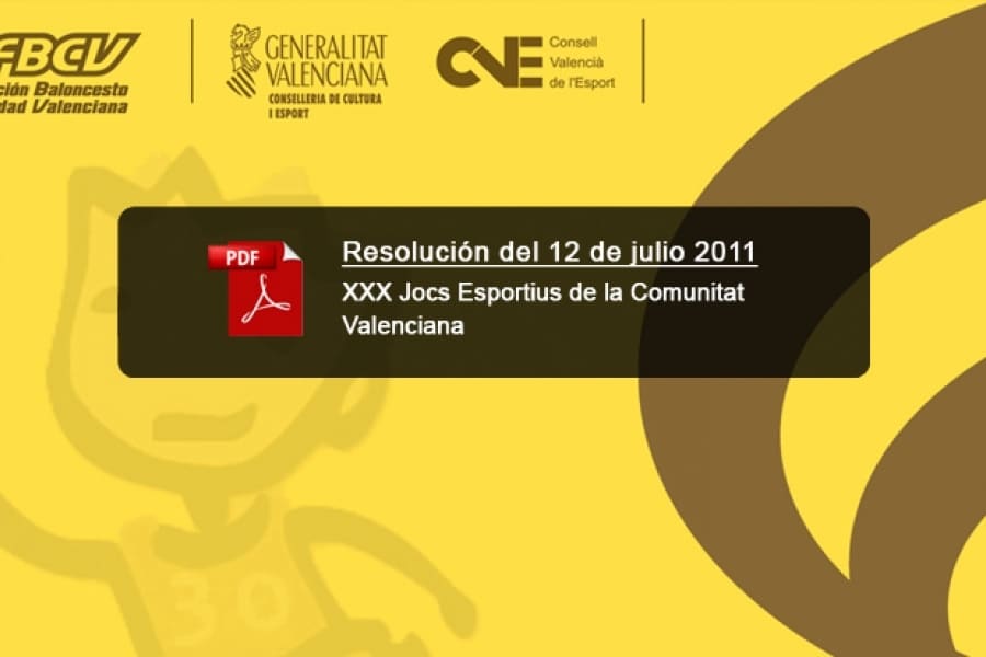 73d7edd1405081e5433c41d9ad2ee18c