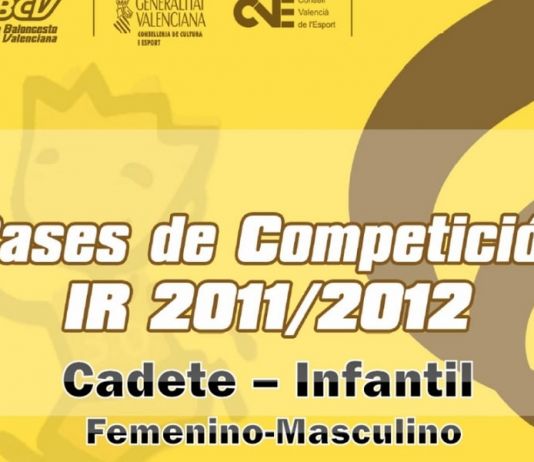 XXX Jocs Esportius