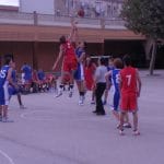 313_1_foto_org_1000x667x100_jpeg_quality