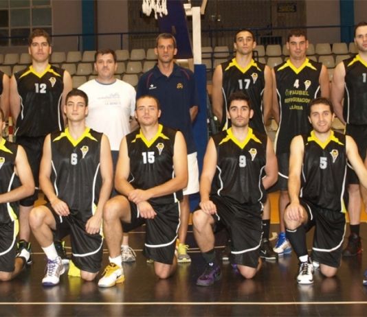 Semifinal Única