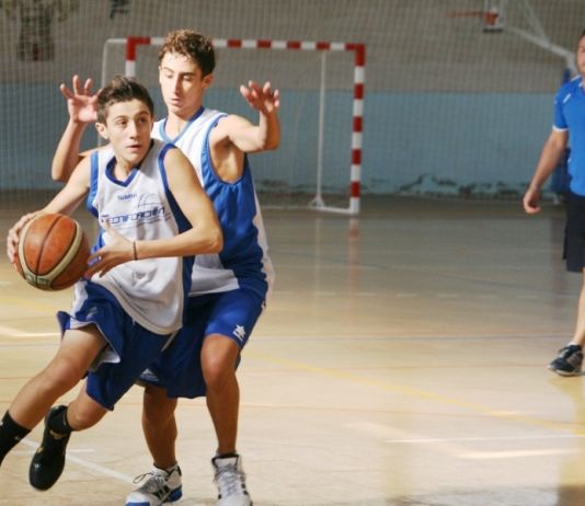 Nueva Jornada de Tecnificación en Benifaió y Paterna