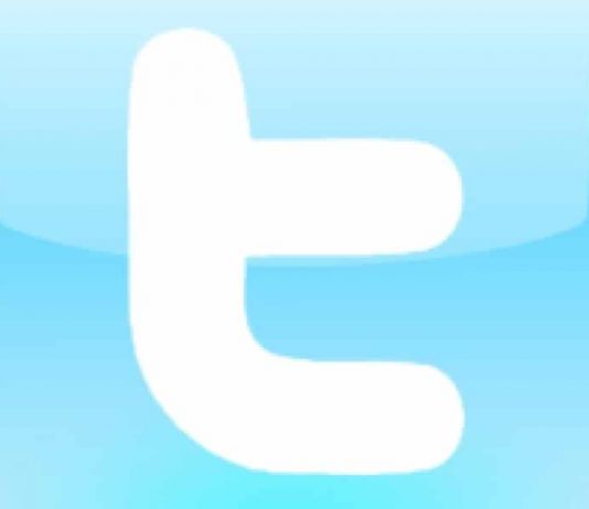 Síguenos en Twitter