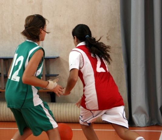 NP Valencia, siguiente competición en marcha