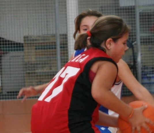 Sistema de Competición FDM Ayto. de Valencia