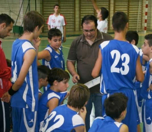 C.B. Alginet y Valencia Basket dominan