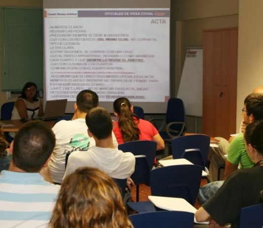 El CTA sigue creciendo con nuevas incorporaciones