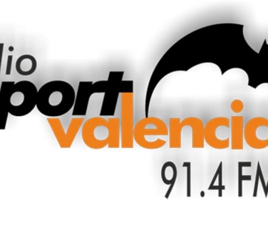 Radio Esport Valencia analizará la actualidad de las Selecciones