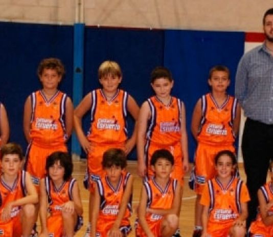 La Selección Infantil transmite buenas sensaciones en el Torneo