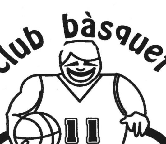 El C.B. Genovés volverá a disfrutar del mejor baloncesto cadete