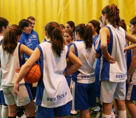 Los alevines de Tecnificación dan un paso al frente en Silla