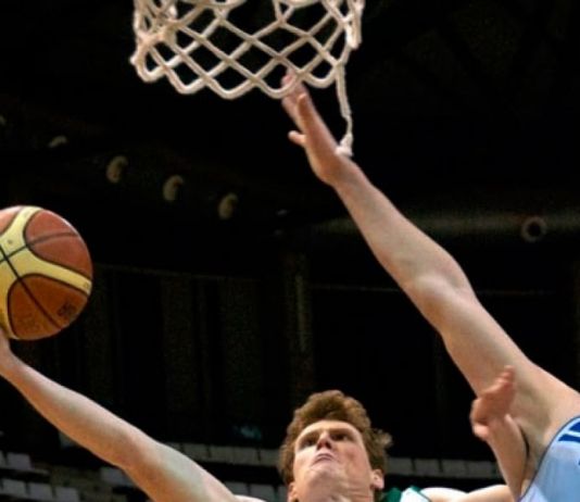 AB Castelló sigue escalando posiciones