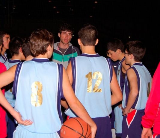 Arranca la segunda vuelta en IR Preferente e IR Zonal