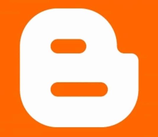 Descubre el Blog de la FBCV