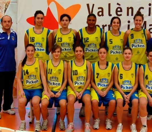 Decididos los 8 equipos que acceden a la Fase Clasificatoria