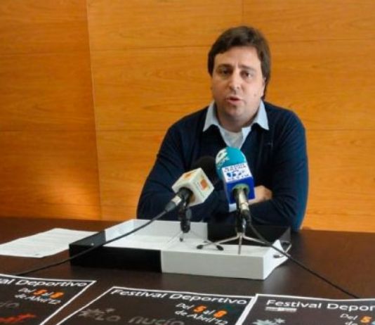 La Nucía Sport Xperience alcanza las 100 actividades programadas
