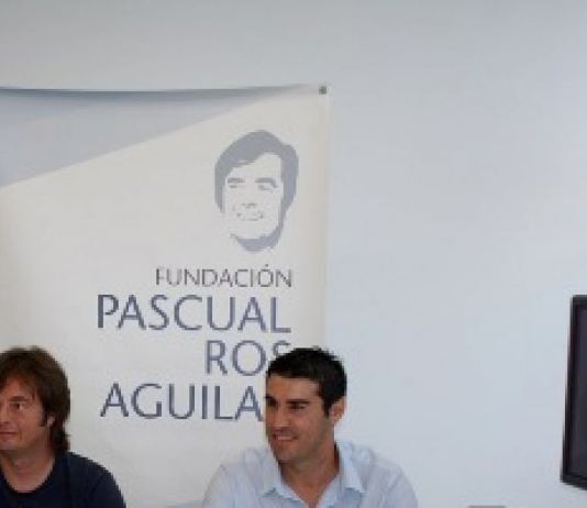 La Fundación Pascual Ros y el Illice crearán el ILLICE BT