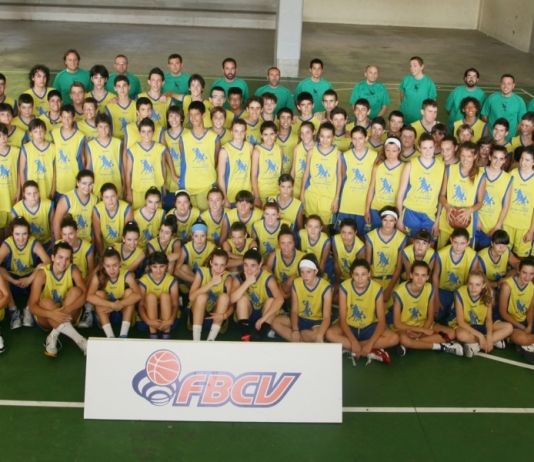 Benefíciate del pago fraccionado en el Campus de Tecnificación
