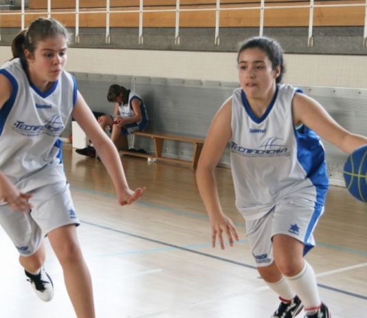 La Selección Alevín completa en Vila-real la primera concentración
