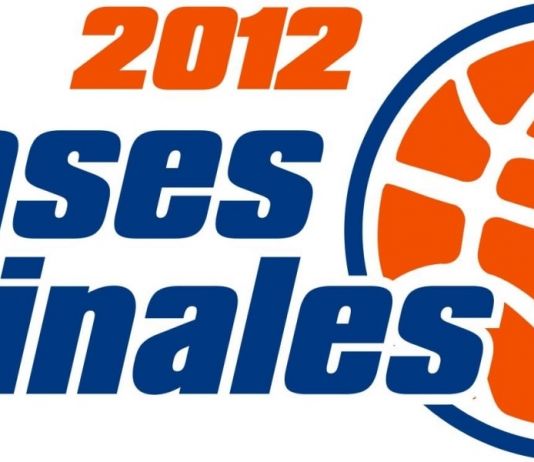 Adjudicadas las Fases Finales de los Campeonatos Junior Autonomico