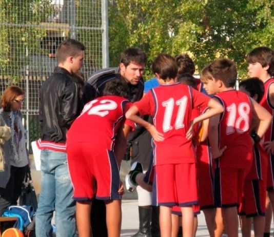 Semana clave para los XXX Jocs Esportius