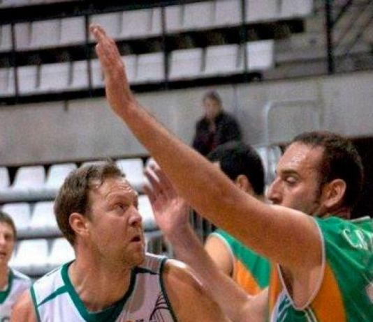 AB Castelló y Festival de Cine L´Alfàs jugarán por el ascenso