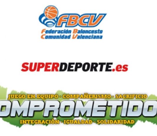 ¿Cuál es tu propuesta?