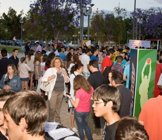 Enrique Van-Hassel Centelles recibirá el Trofeo Familia Arnau