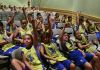 Campus y Escuelas de Verano, contra la Intolerancia