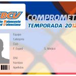 e3017719190ff1e83db12ee09e7beada