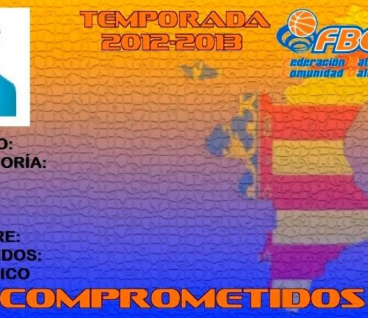 ¿Ya has presentado tu diseño?