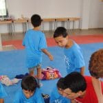 641_4_foto_org_1000x667x100_jpeg_quality