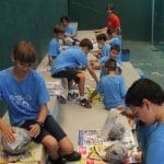 656_3_foto_org_1000x667x100_jpeg_quality