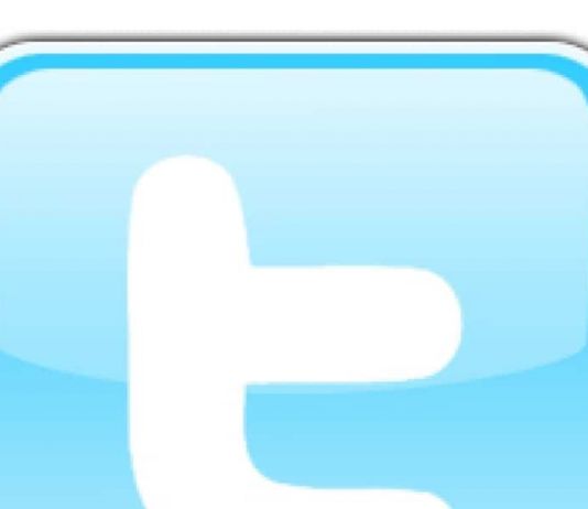 Comienza también la temporada en las Redes Sociales