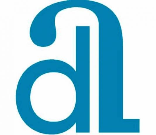 Diputación de Alicante: programa de subvenciones Luces y Estrellas 2012