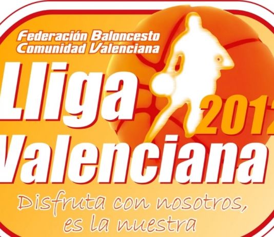 Último día de inscripción