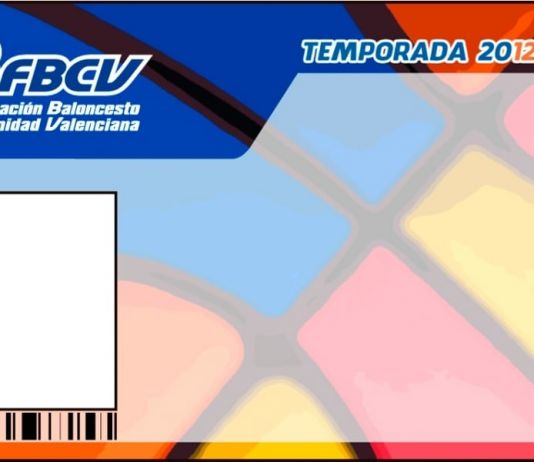 Tramitación de licencias a través de la Oficina Web