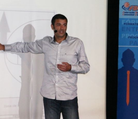 Las Reglas de Juego inauguran el Plan de Formación Continua