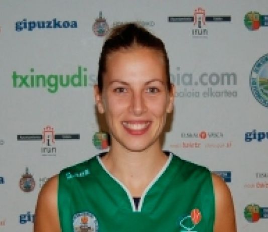 MVPS´s valencianos en las principales Competiciones FEB