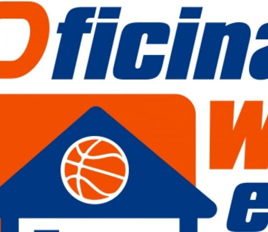Todos los cambios de partidos, a través de la Oficina Web