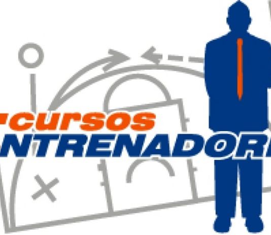 Un 70% de la carga lectiva, en formato No Presencial