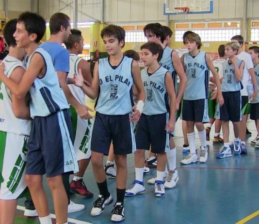 Grandes encuentros para cerrar la primera vuelta