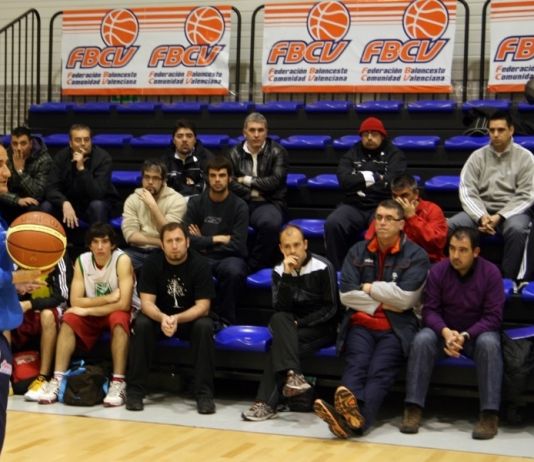 Caso práctico de scouting