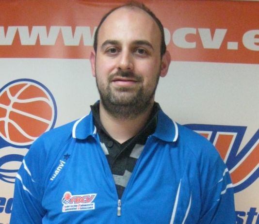 “Estoy orgulloso de que mi diseño represente a nuestros deportistas”