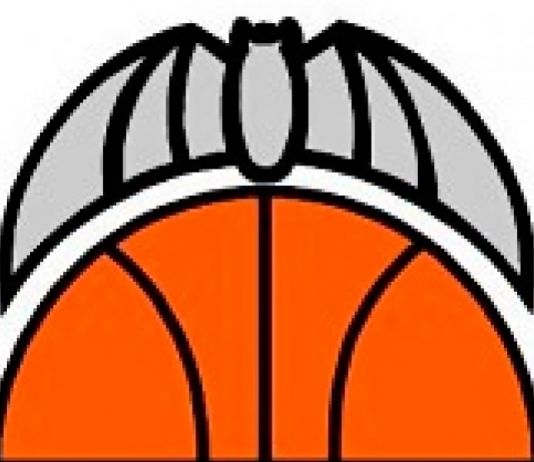 Charlas técnicas de la cantera del Valencia Basket