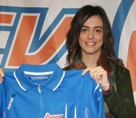 Lledó Torres también tiene ya su premio por el concurso de licencias