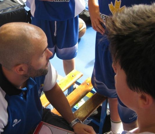 Últimos Cursos Nivel 1 para quienes hayan adquirido el compromiso