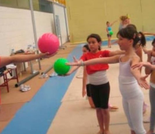 Guía de Motivación para Técnicos Deportivos