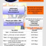 ¿Cómo ser un buen motivador?