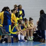 Picken Claret termina invicto la Fase Regular