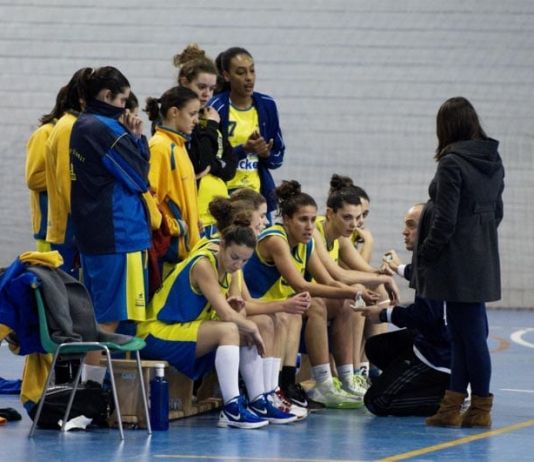 Picken Claret termina invicto la Fase Regular